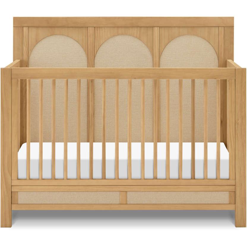 Namesake Eloise 4-in-1 Convertible Crib