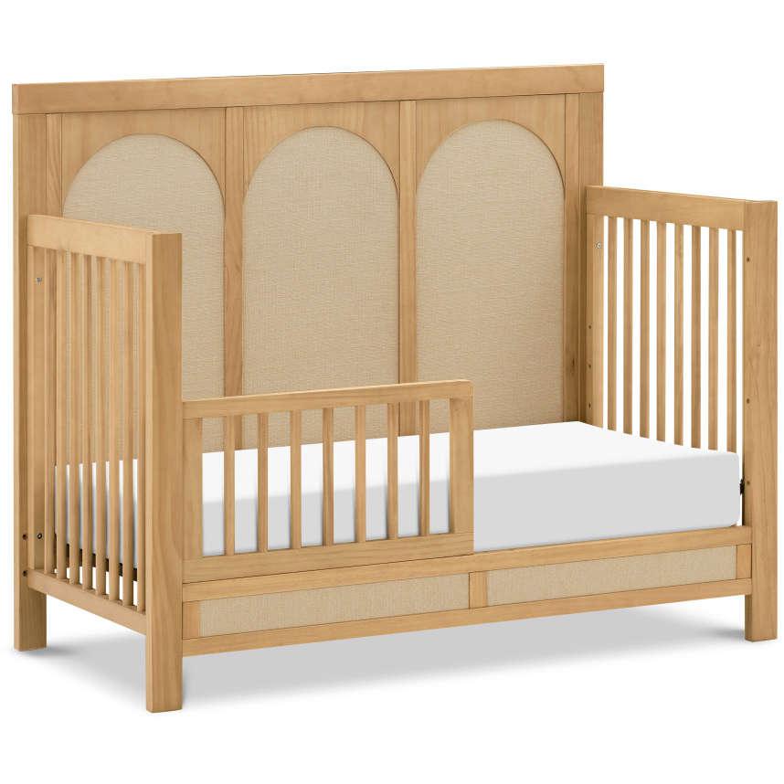 Namesake Eloise 4-in-1 Convertible Crib