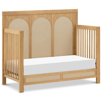 Namesake Eloise 4-in-1 Convertible Crib