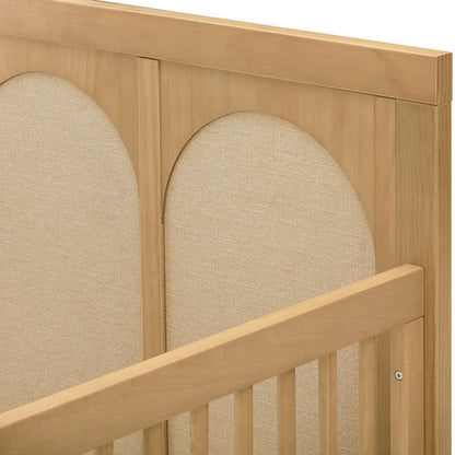 Namesake Eloise 4-in-1 Convertible Crib