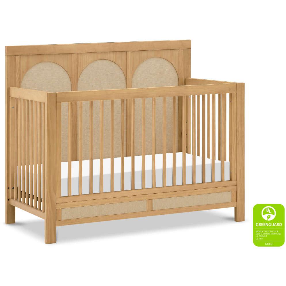 Namesake Eloise 4-in-1 Convertible Crib