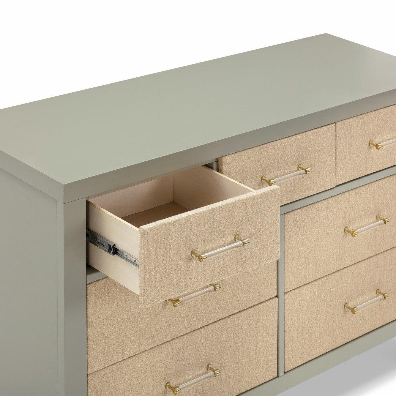 Namesake Eloise 7-Drawer Dresser