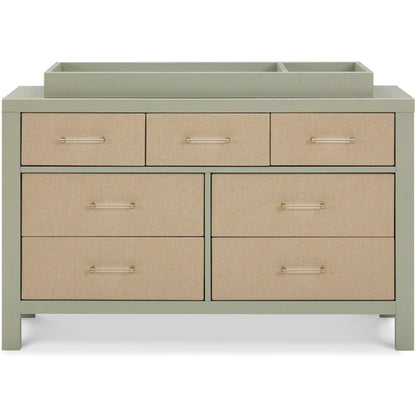 Namesake Eloise 7-Drawer Dresser