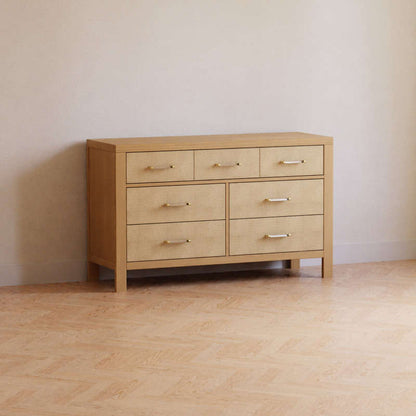 Namesake Eloise 7-Drawer Dresser