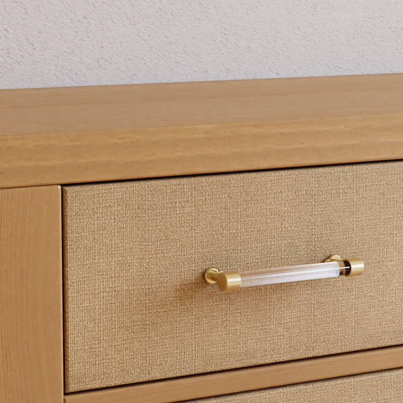 Namesake Eloise 7-Drawer Dresser