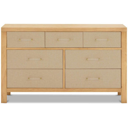 Namesake Eloise 7-Drawer Dresser