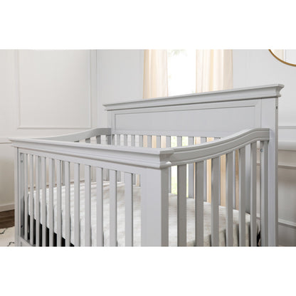 Namesake Foothill 4-in-1 Convertible Crib