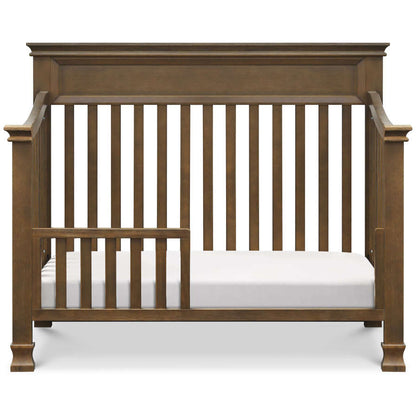 Namesake Foothill 4-in-1 Convertible Crib