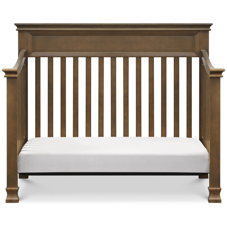 Namesake Foothill 4-in-1 Convertible Crib