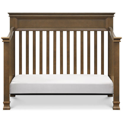 Namesake Foothill 4-in-1 Convertible Crib