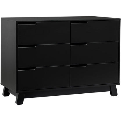 Babyletto Hudson 6-Drawer Double Dresser