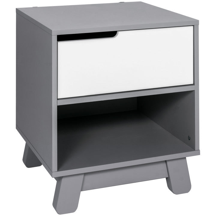 Babyletto Hudson Nightstand with USB Port