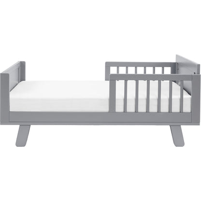 Babyletto Junior Bed Conversion Kit for Hudson and Scoot Crib