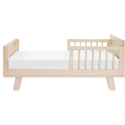 Babyletto Junior Bed Conversion Kit for Hudson and Scoot Crib