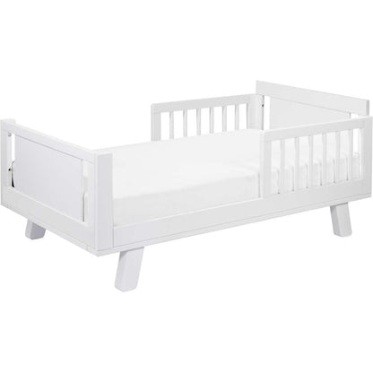 Babyletto Junior Bed Conversion Kit for Hudson and Scoot Crib