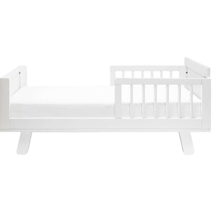 Babyletto Junior Bed Conversion Kit for Hudson and Scoot Crib