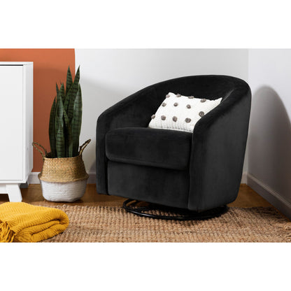 Babyletto Madison Swivel Glider