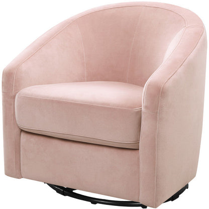 Babyletto Madison Swivel Glider