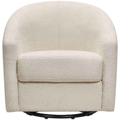 Babyletto Madison Swivel Glider