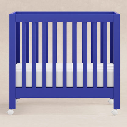 Babyletto Origami Mini Crib