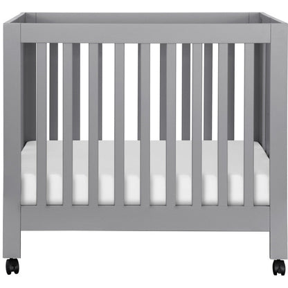 Babyletto Origami Mini Crib