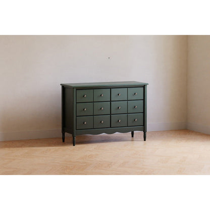 Namesake Liberty 6-Drawer Dresser