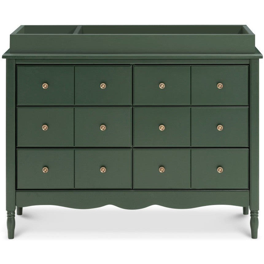 Namesake Liberty 6-Drawer Dresser