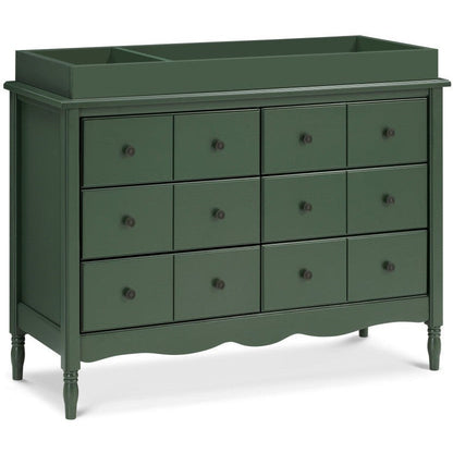 Namesake Liberty 6-Drawer Dresser