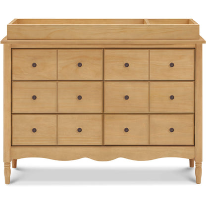 Namesake Liberty 6-Drawer Dresser