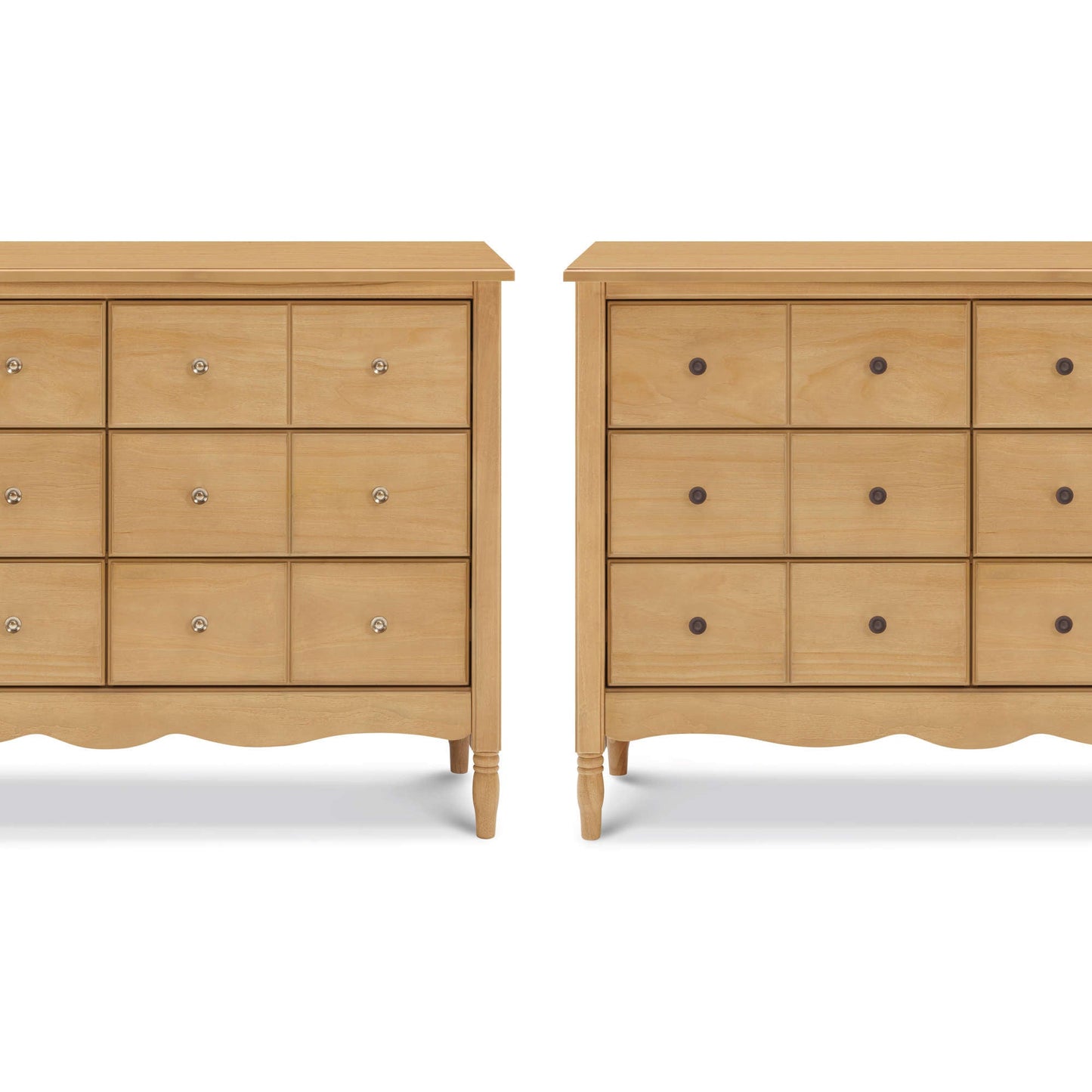 Namesake Liberty 6-Drawer Dresser