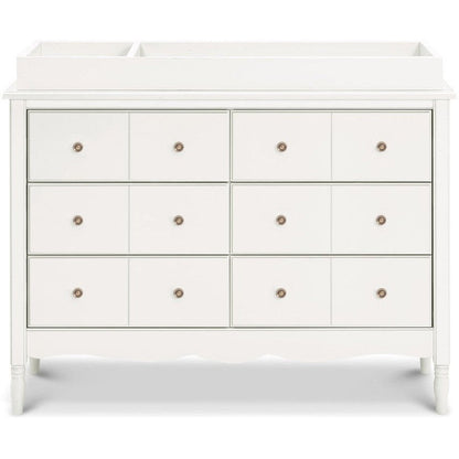 Namesake Liberty 6-Drawer Dresser