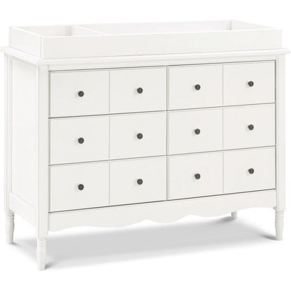 Namesake Liberty 6-Drawer Dresser