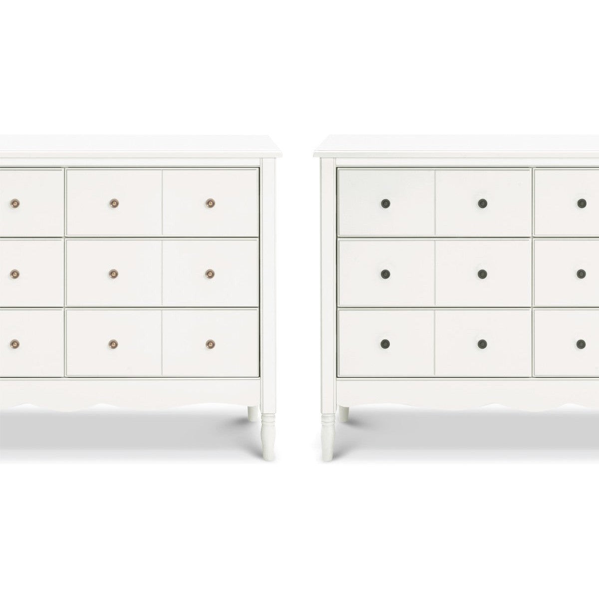 Namesake Liberty 6-Drawer Dresser