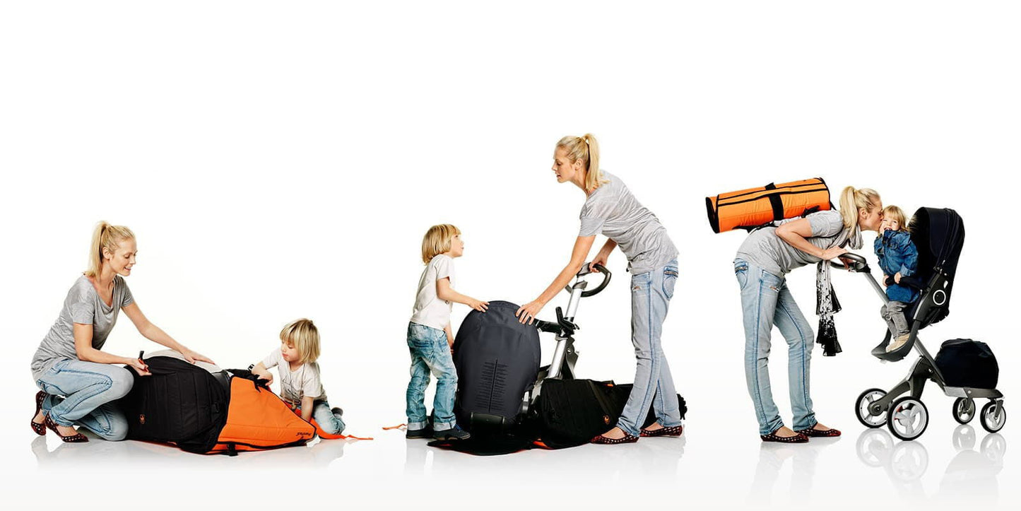 Stokke PramPack