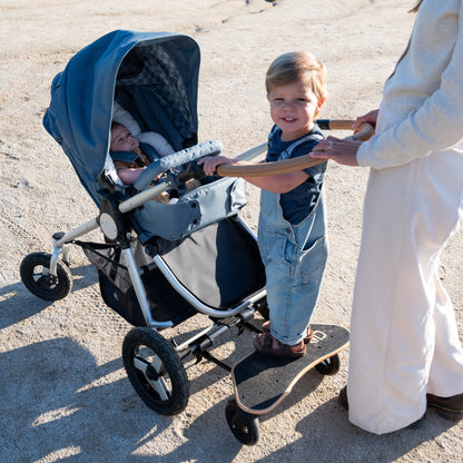 Bumbleride Mini Toddler Board