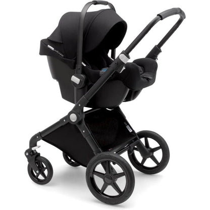 Bugaboo Fox⁵ Car Seat Adapters (Backordered)