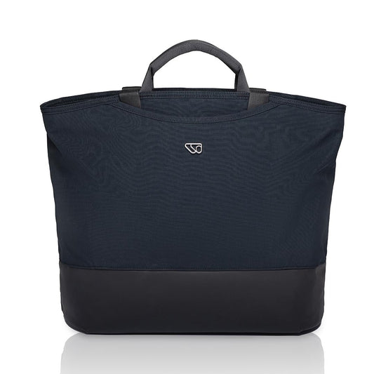 The WAYB Tote