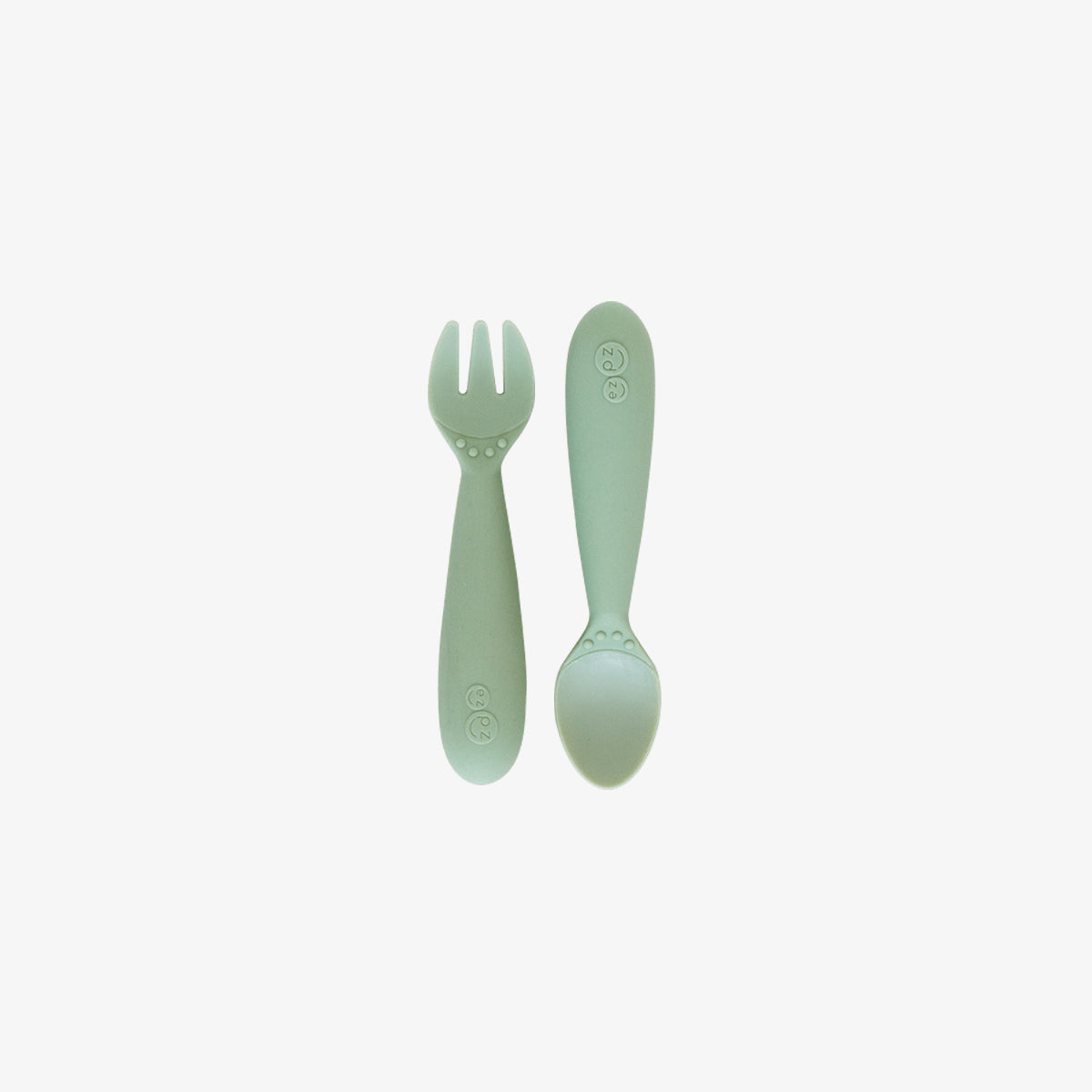 Mini Utensils - Babies in Bloom