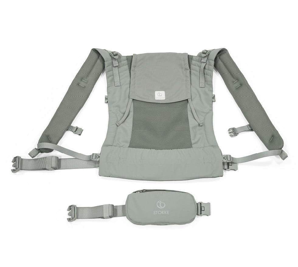 Stokke Limas Carrier Mesh