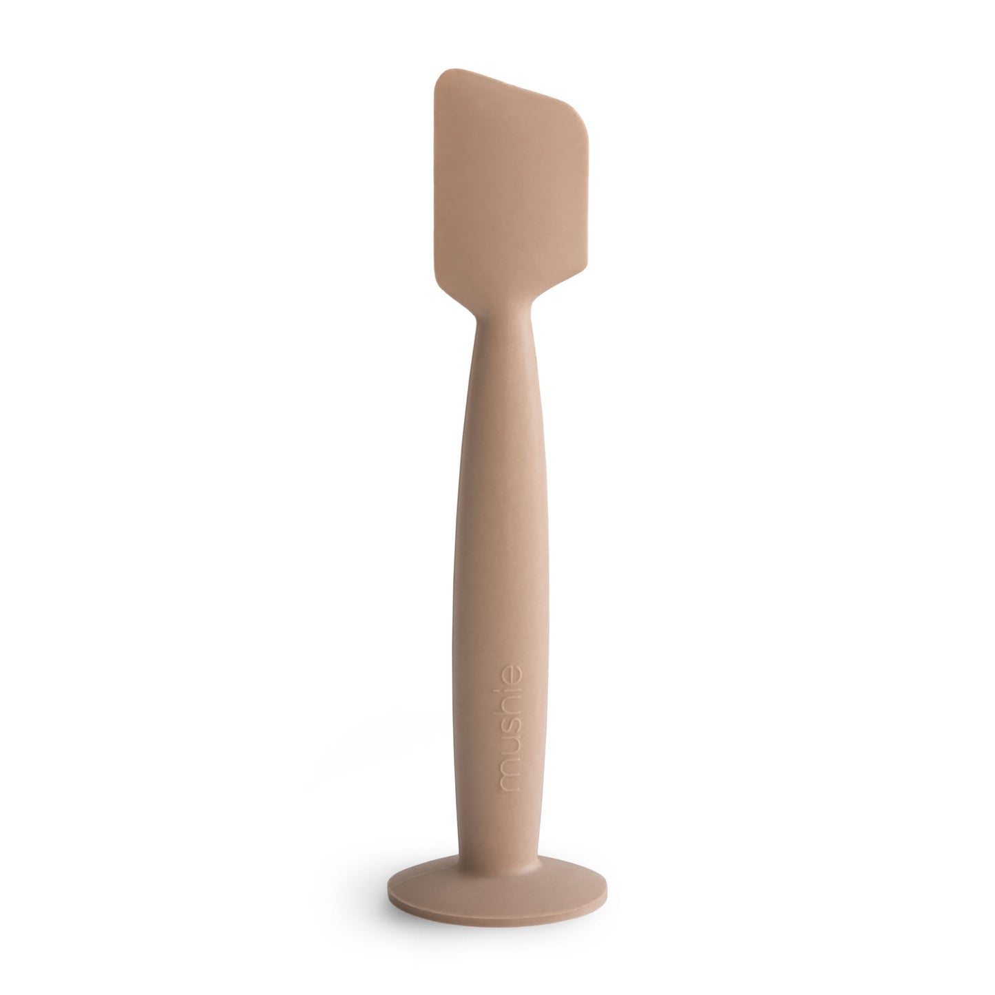 Diaper Cream Applicator - Babies in Bloom