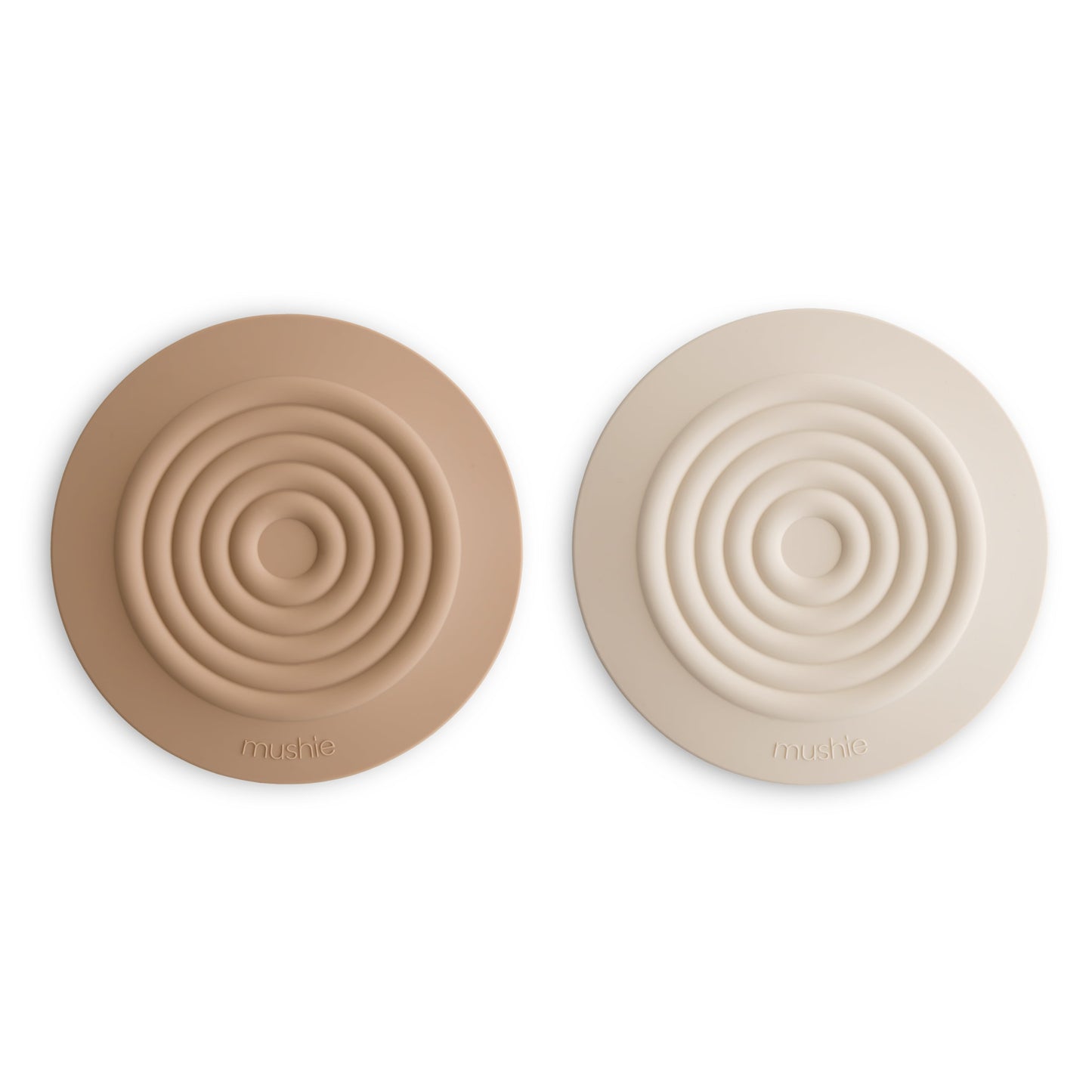 Silicone Drain Stopper - Babies in Bloom