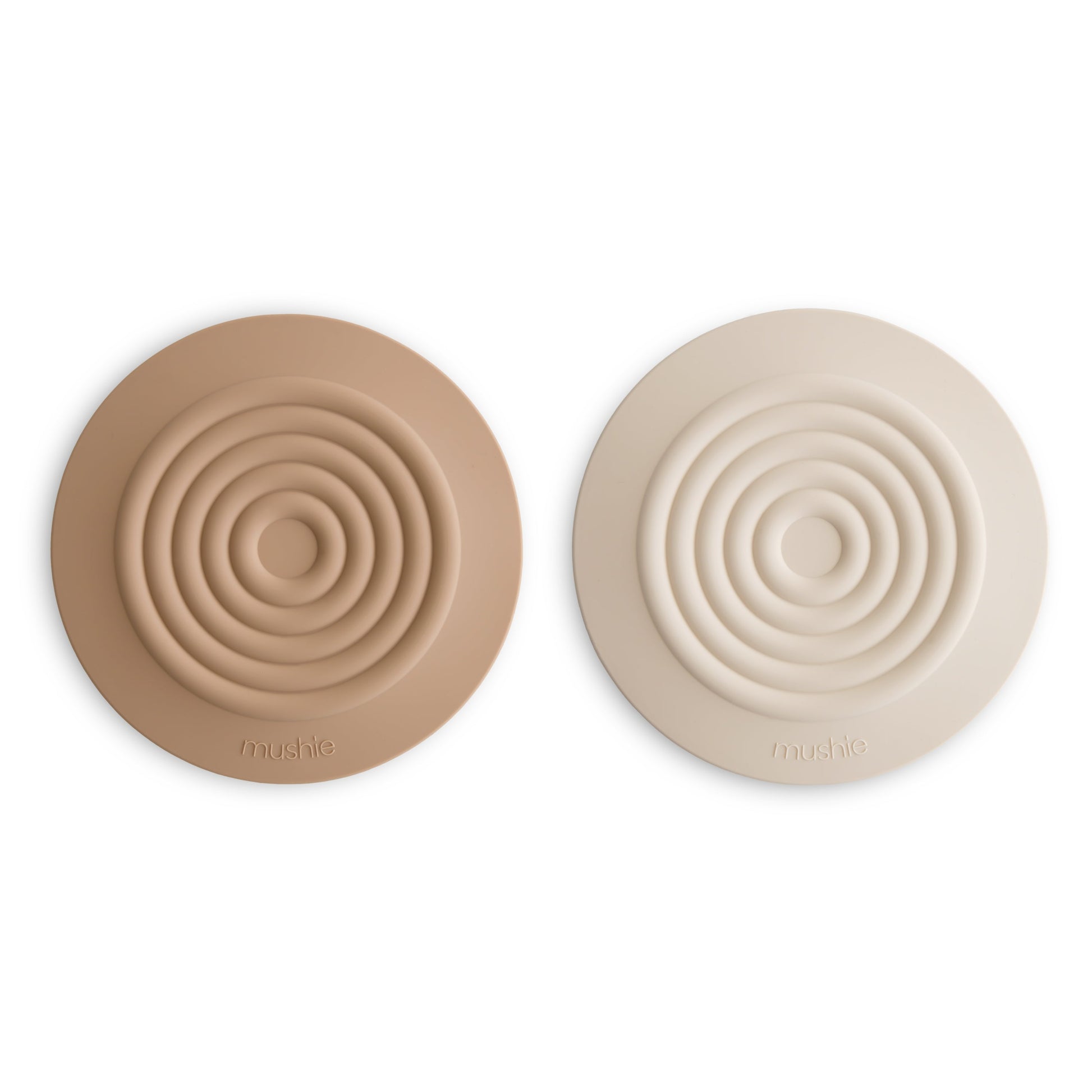 Silicone Drain Stopper - Babies in Bloom