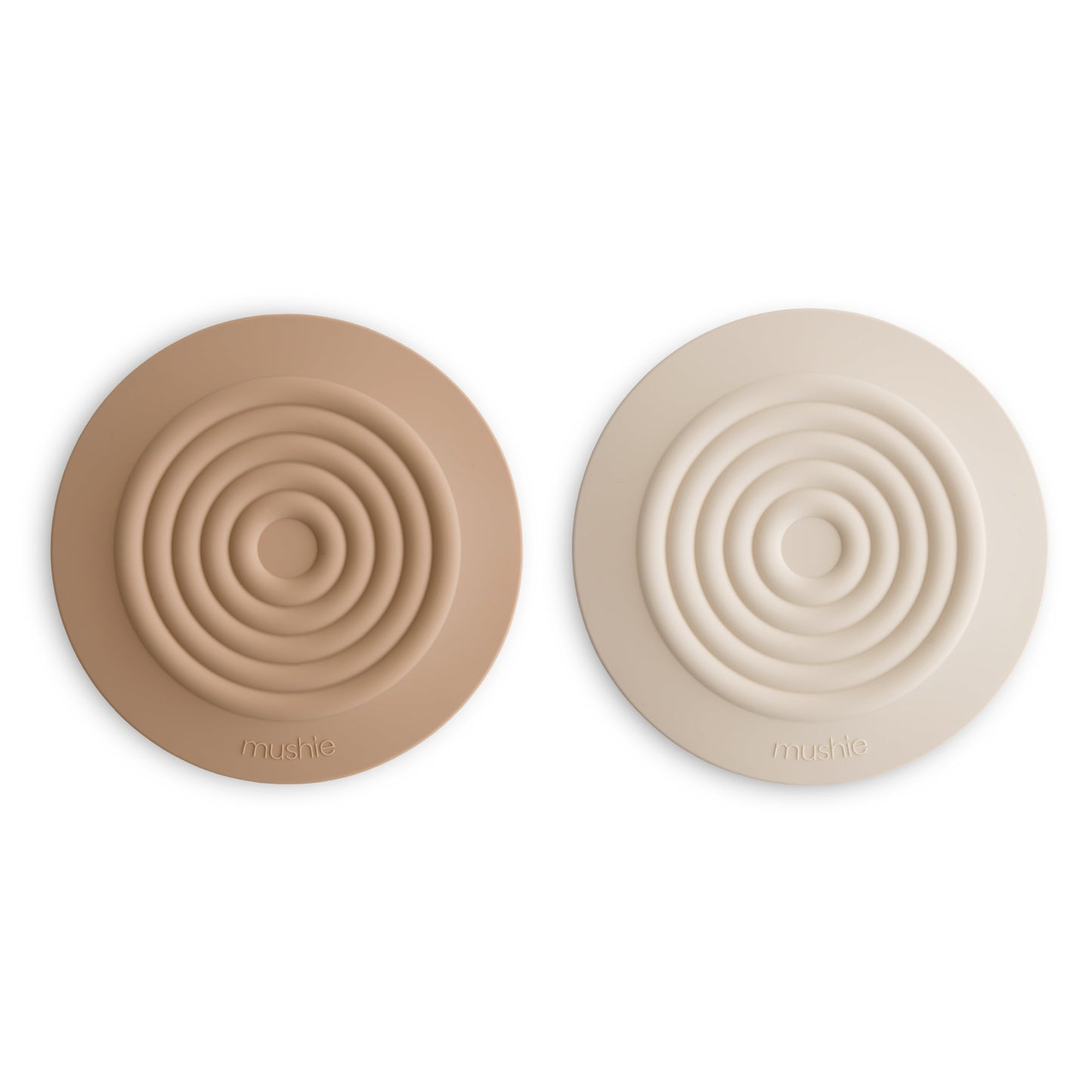 Silicone Drain Stopper - Babies in Bloom