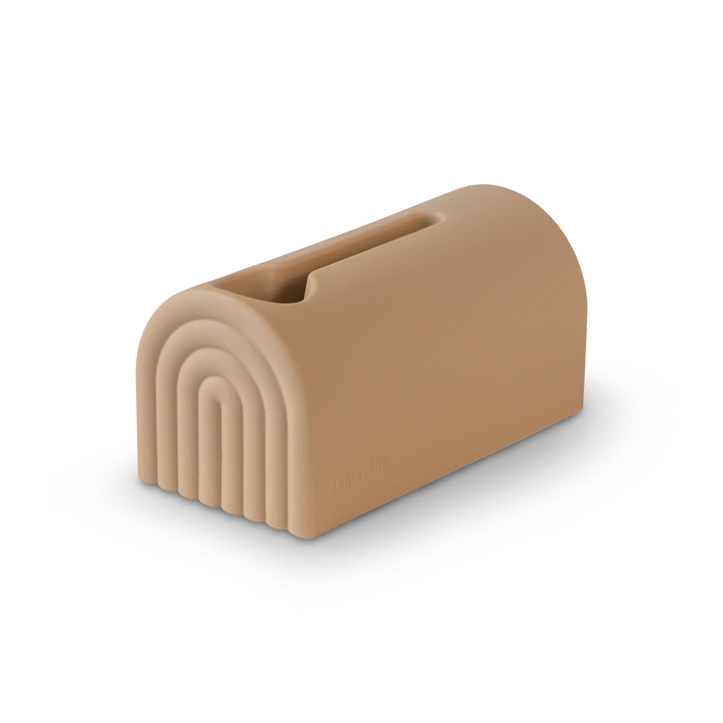 Spout Cover - Babies in Bloom