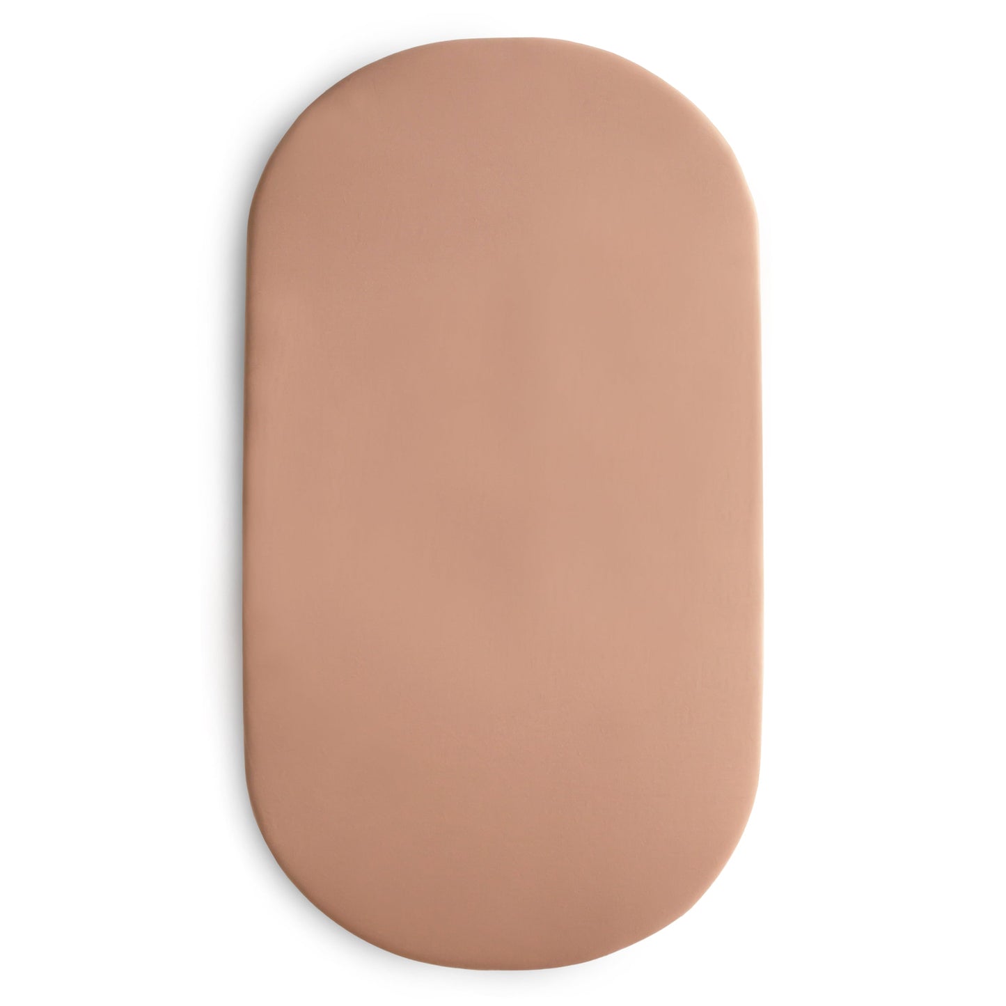Stretchy Bassinet Sheet - Babies in Bloom