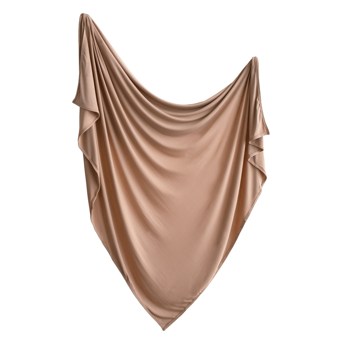 Stretchy Swaddle - Babies in Bloom