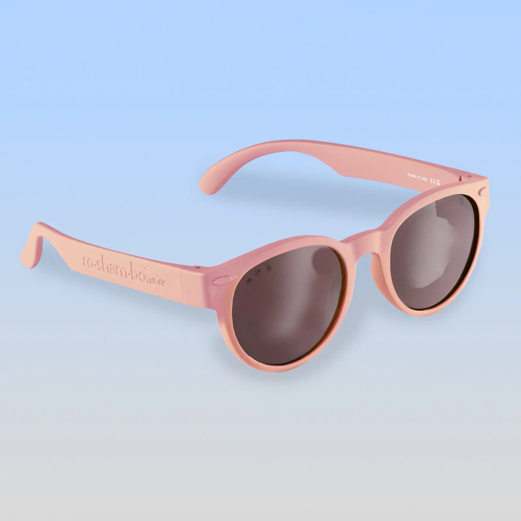 RoShamBo Baby & Toddler Shades