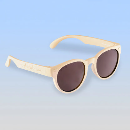 RoShamBo Baby & Toddler Shades