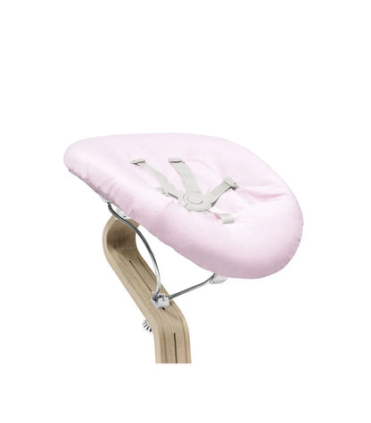 Stokke Nomi Newborn Set