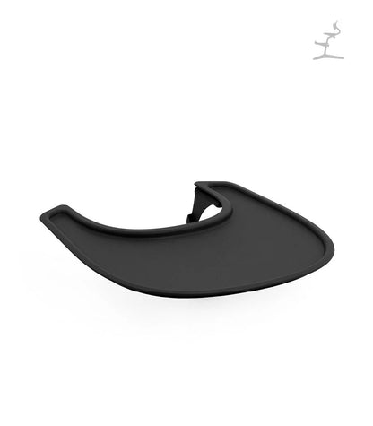 Stokke Nomi Trays